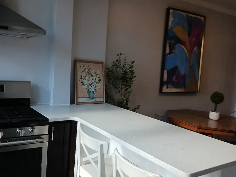 70 Sherwood Ave #1 — Photo 31