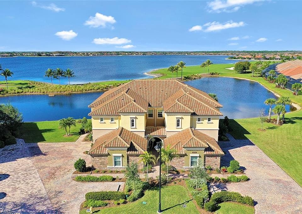1st image of 9060 Siesta Bay Dr APT 201