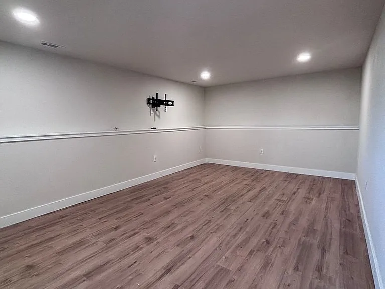 10 Mulberry Loop NE — Photo 11