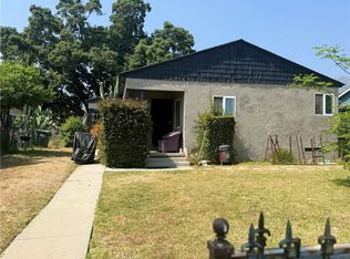 845 E Lemon Ave, Monrovia, CA 91016