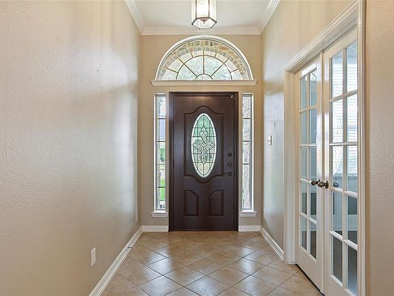 5th image of 5415 Magnolia Greens Ln