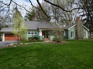 739 Dow Ave, Geneva, IL 60134