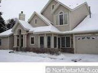 1383 Park St, White Bear Lake, MN 55110