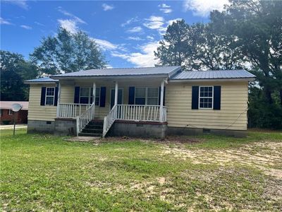 2557 Martin Luther King Dr, Elizabethtown, NC, 28337