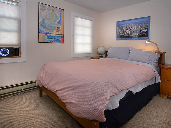 3rd image of 402 Sopris Ave