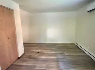 517 Carothers Ave APT B, Carnegie, PA 15106