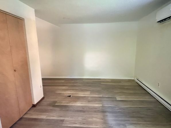 517 Carothers Ave APT B