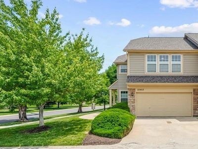23403 W 89th Ter, Lenexa, KS, 66227