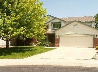 9758 Grove St, Westminster, CO 80031