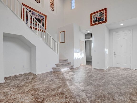 5th image of 6521 Grand Concourse St