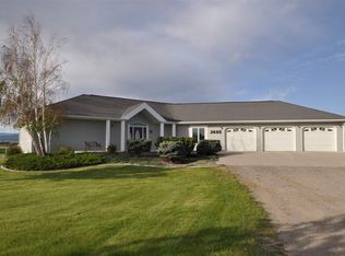 2685 Tuohy Rd, Helena, MT 59602