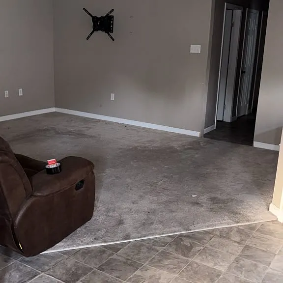 937 Sedona Pines Dr — Photo 11