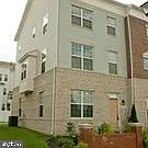 22698 Parkland Farms Ter — Photo 36