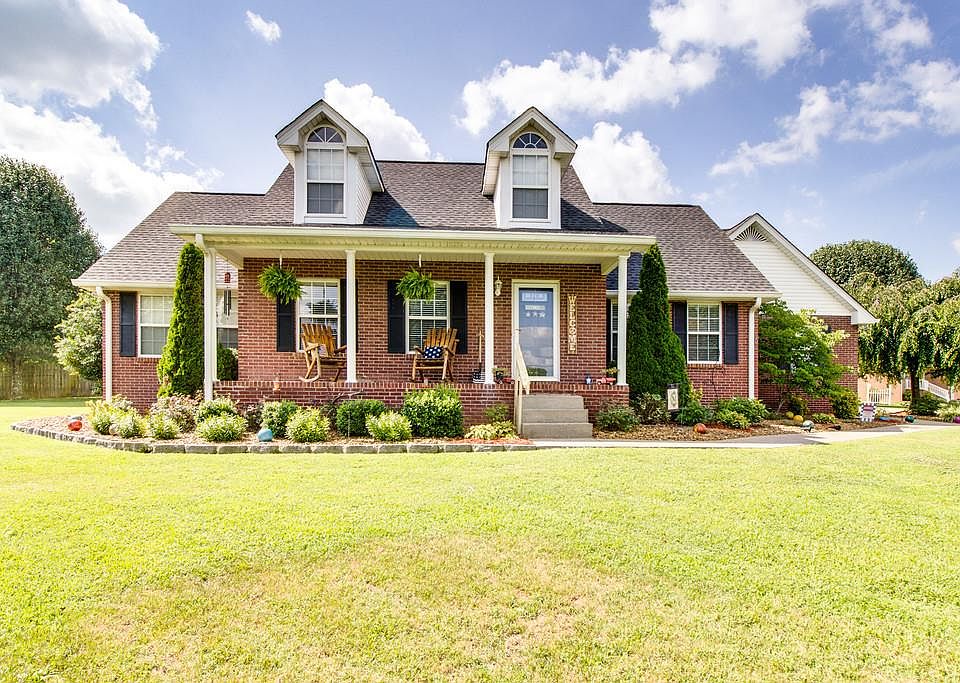 1st image of 501 Timsway Dr