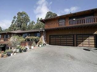 101 W Bel Mar Dr, La Selva Beach, CA 95076