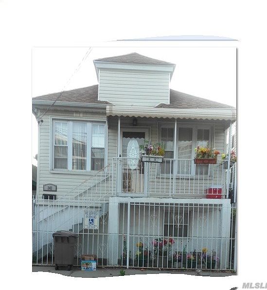 1st image of 341 Beach 40 St