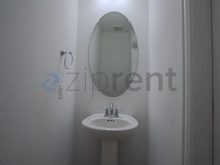 15023 Old Horseshoe Lake Dr — Photo 35