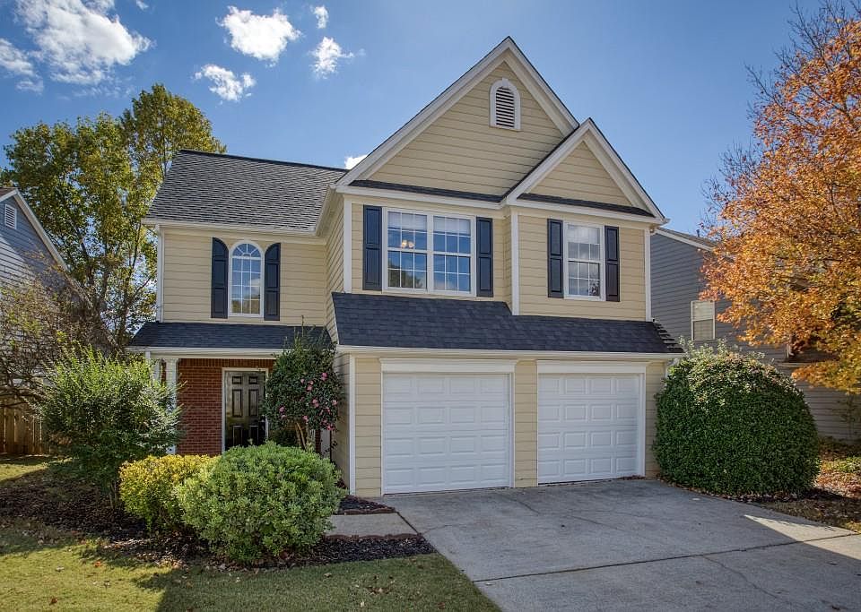 1st image of 2180 Ashton Dr