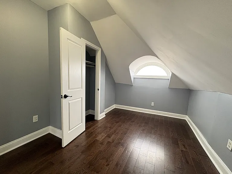 495 Clinton Ave #3C — Photo 5