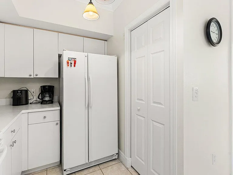 11750 Saint Andrews Pl #202 — Photo 11