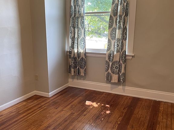 3rd image of 56 E Mitchell Ave #1