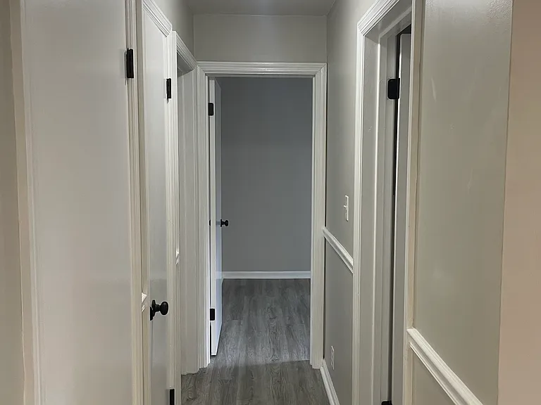 6547 New Albany Condit Rd — Photo 11