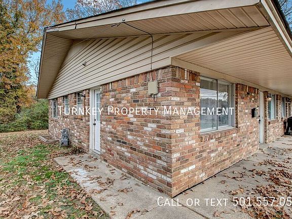 2nd image of 5708 Sonora Dr APT B