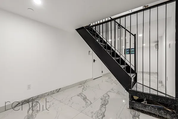 Rented by Rennit Inc. | media 12