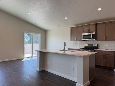 11581 W Sammi S, Nampa, ID, 83651