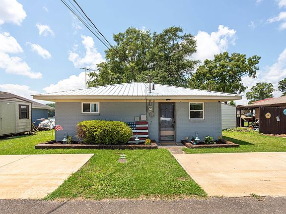 2nd image of 38 Coosa Island Cir