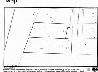 25 Jerome Ct, Gleneden Beach, OR 97388