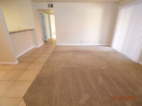 4th image of 4340 Sandy River Dr #78-1