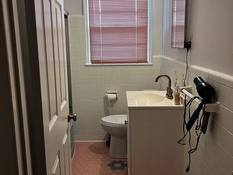 4587 Boyce Rd — Photo 14