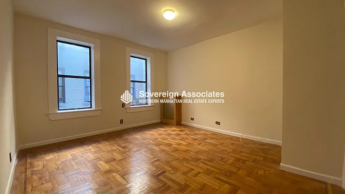 Rented by Sovereign Associates | media 3