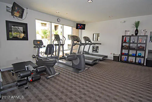 18416 N Cave Creek Rd #2036 — Photo 10