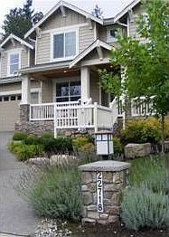 1st image of 22718 SE 49th Pl
