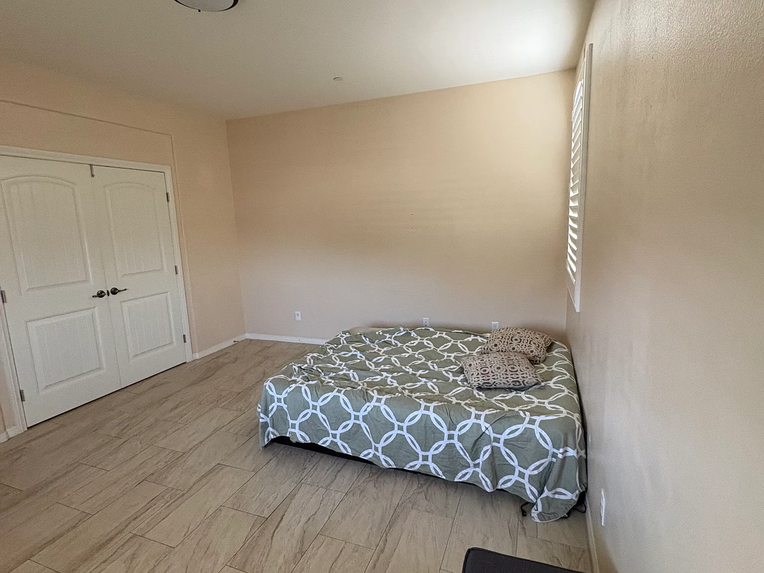 Verdin Way, Jurupa Valley — Photo 1