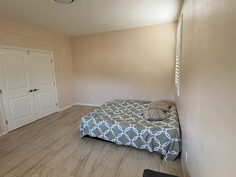 Verdin Way — Photo 1