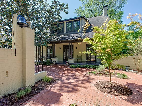 4th image of 3335 Acklen Ave