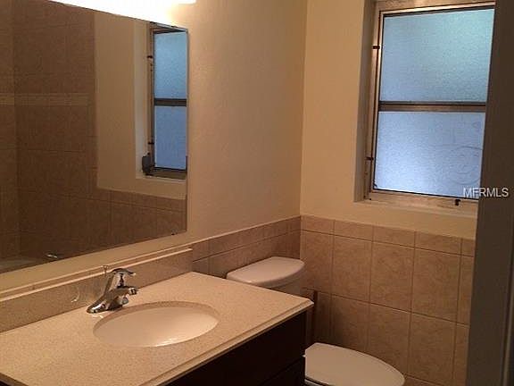 5th image of 5150 Eastchester Dr
