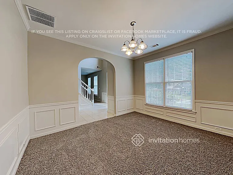 1481 Gateview Way — Photo 7