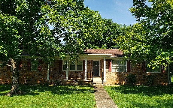 2nd image of 126 Morton Dr