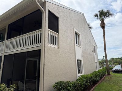 20893 Haulover Cv E #2, Lutz, FL, 33558