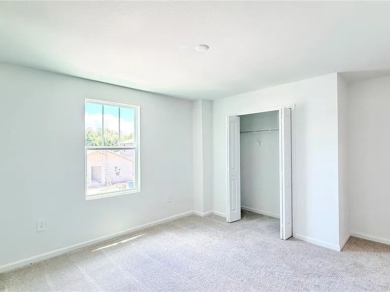 1558 Loxley Trl — Photo 38