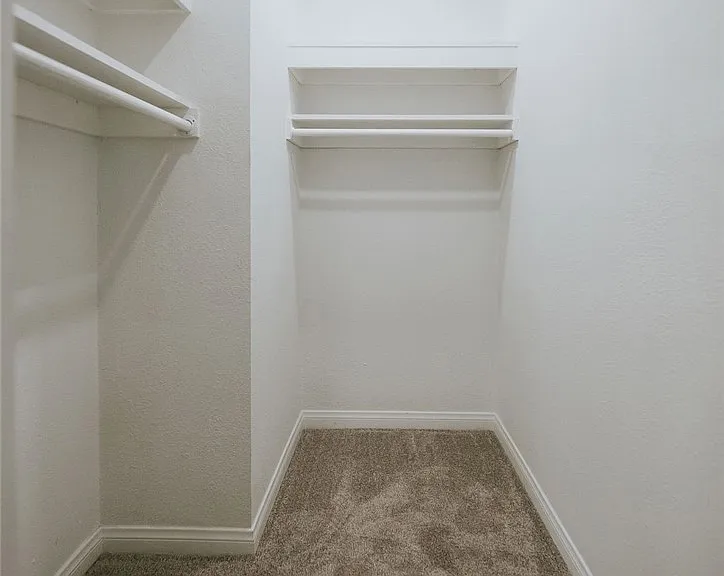 1554 Border Ave — Photo 9