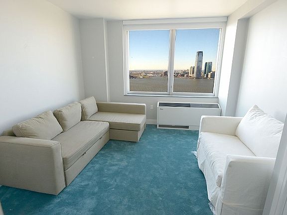 5th image of 30 West St Unit 23G