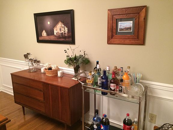 4th image of 2285 Lee Ln