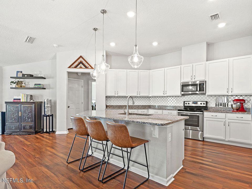 1st image of 12381 SEA ISLAND Drive