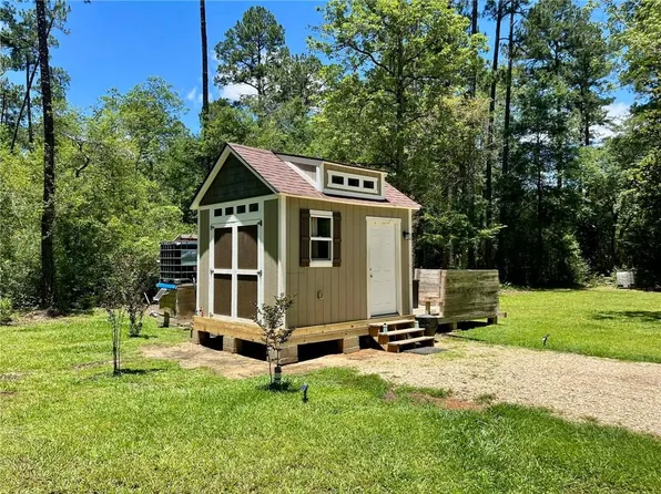 73053 Iron St, Abita Springs, LA 70420