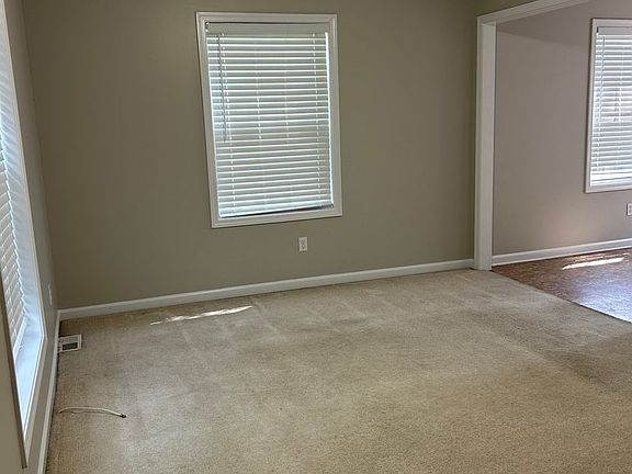 2nd image of 6608 Metcalf Ave #6610